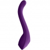 Satisfyer Purple Endless Love Multi Couples Vibrator