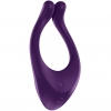 Satisfyer Purple Endless Love Multi Couples Vibrator