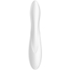 Satisfyer Pro G-Spot Rabbit Vibrator