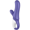 Satisfyer Magic Bunny Rabbit Vibrator