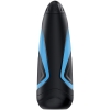 Satisfyer Men One Luxury Masturbator