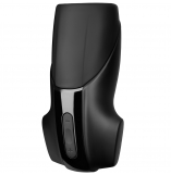 Satisfyer Men 14 Speed Vibration Masturbator