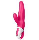 Satisfyer Mr Rabbit Vibrator