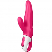 Satisfyer Mr Rabbit Vibrator