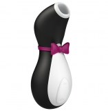 Satisfyer Pro Penguin Clitoral Stimulator