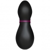 Satisfyer Pro Penguin Clitoral Stimulator