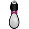 Satisfyer Pro Penguin Clitoral Stimulator