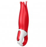 Satisfyer Power Flower Clitoral Vibrator