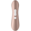 Satisfyer Pro 2 Vibration Clitoral Stimulator