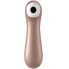 Satisfyer Pro 2 Vibration Clitoral Stimulator