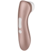 Satisfyer Pro 2 Vibration Clitoral Stimulator