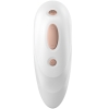 Satisfyer Pro Plus Vibration