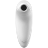 Satisfyer Pro Plus Vibration