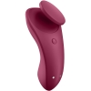 Satisfyer Sexy Secret App Controlled Panty Vibrator