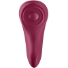 Satisfyer Sexy Secret App Controlled Panty Vibrator