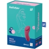 Satisfyer Sexy Secret App Controlled Panty Vibrator