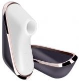 Satisfyer Pro Traveller Clitoral Stimulator