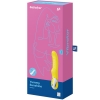 Satisfyer Yummy Sunshine Vibrator