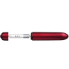 Rocks Off Truly Yours Scarlet Velvet 10 Speed Bullet Vibrator