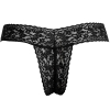 Secret Panty 2 Wireless 10 Speed Vibrating Panties