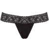 Secret Panty 2 Wireless 10 Speed Vibrating Panties