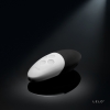 Lelo Siri 2 Black 8 Function Music Inspired Stimulator