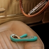 Lelo Soraya 2 Aqua 12 Function Luxury Rabbit Vibrator