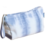 Dame Stash Sky Toy Pouch