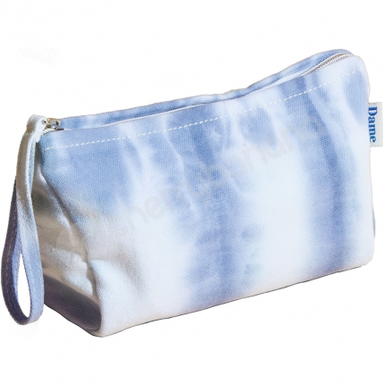 Dame Stash Sky Toy Pouch