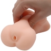 Stroke King Henrietta Realistic Vagina Masturbator