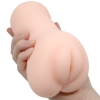 Stroke King Mary Realistic Vagina Masturbator