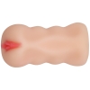 Stroke King Matilda Realistic Vagina Masturbator