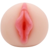 Stroke King Philippa Realistic Mouth & Vagina Masturbator