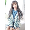 Cherry Dolls Suki Realistic Sex Doll