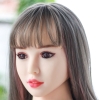 Cherry Dolls Suki Realistic Sex Doll