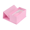 Maro Kawaii 3 Pink Rechargeable Vibrator