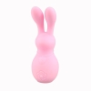 Maro Kawaii 6 Pink Rechargeable Vibrator