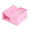 Maro Kawaii 2 Pink Rechargeable Vibrator