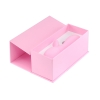 Maro Kawaii 10 Pink Rechargeable Vibrator