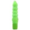 Climax Neon Green Dream Vibrator