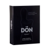 Doxy Don Ultra Powerful Plug-In Anal Toy