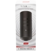 Kiiroo Titan Interactive Vibrating Masturbator