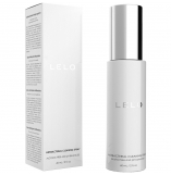 Lelo Premium Antibacterial Cleaning Spray 60ml
