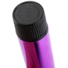 Cherry Banana Classics Metallic Purple Slim Vibrator