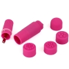 Cherry Banana Classics Pink Massage Stimulator