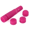 Cherry Banana Classics Pink Massage Stimulator