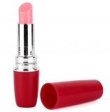 Cherry Banana Classics Discreet Lipstick Vibrator