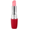 Cherry Banana Classics Discreet Lipstick Vibrator