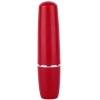 Cherry Banana Classics Discreet Lipstick Vibrator