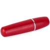 Cherry Banana Classics Discreet Lipstick Vibrator